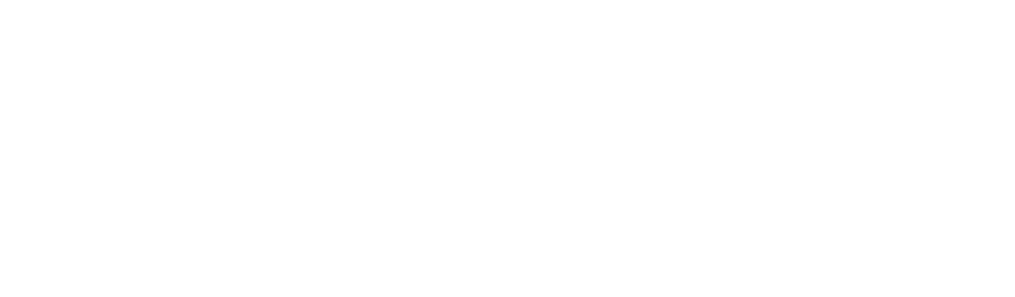 Ein Herz für dich Logo