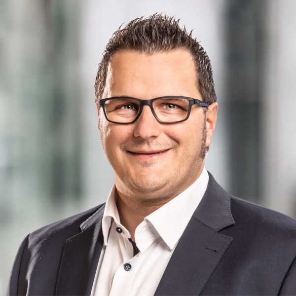 Michael_Wilhelm